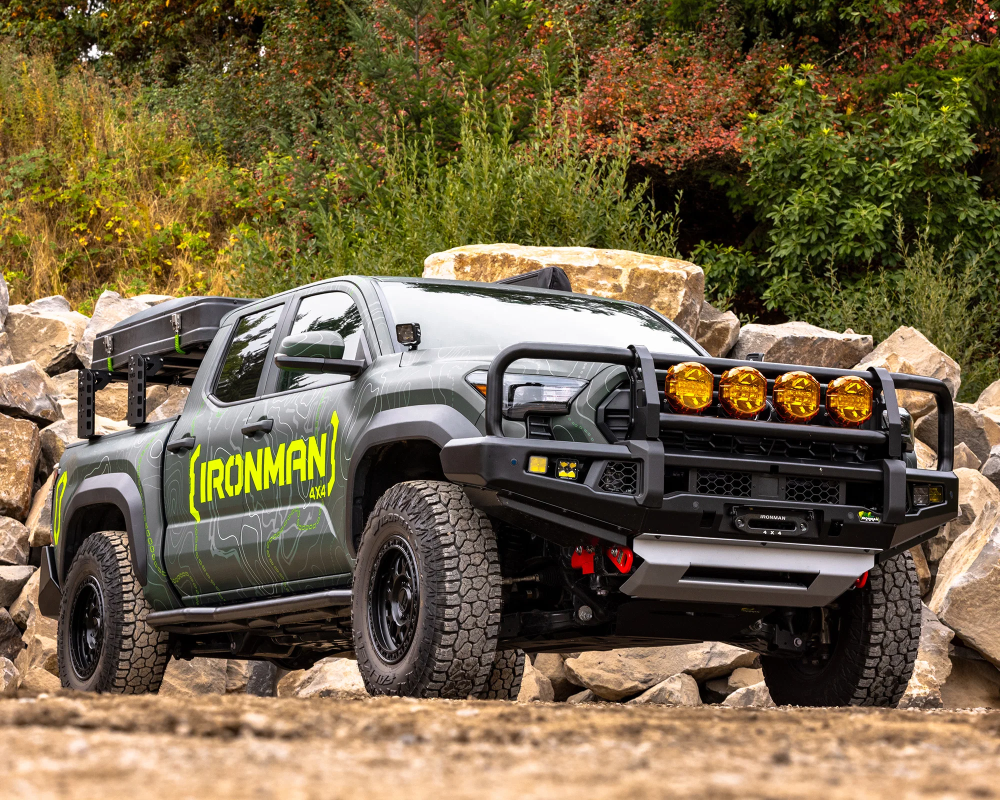 Thumbnail 9