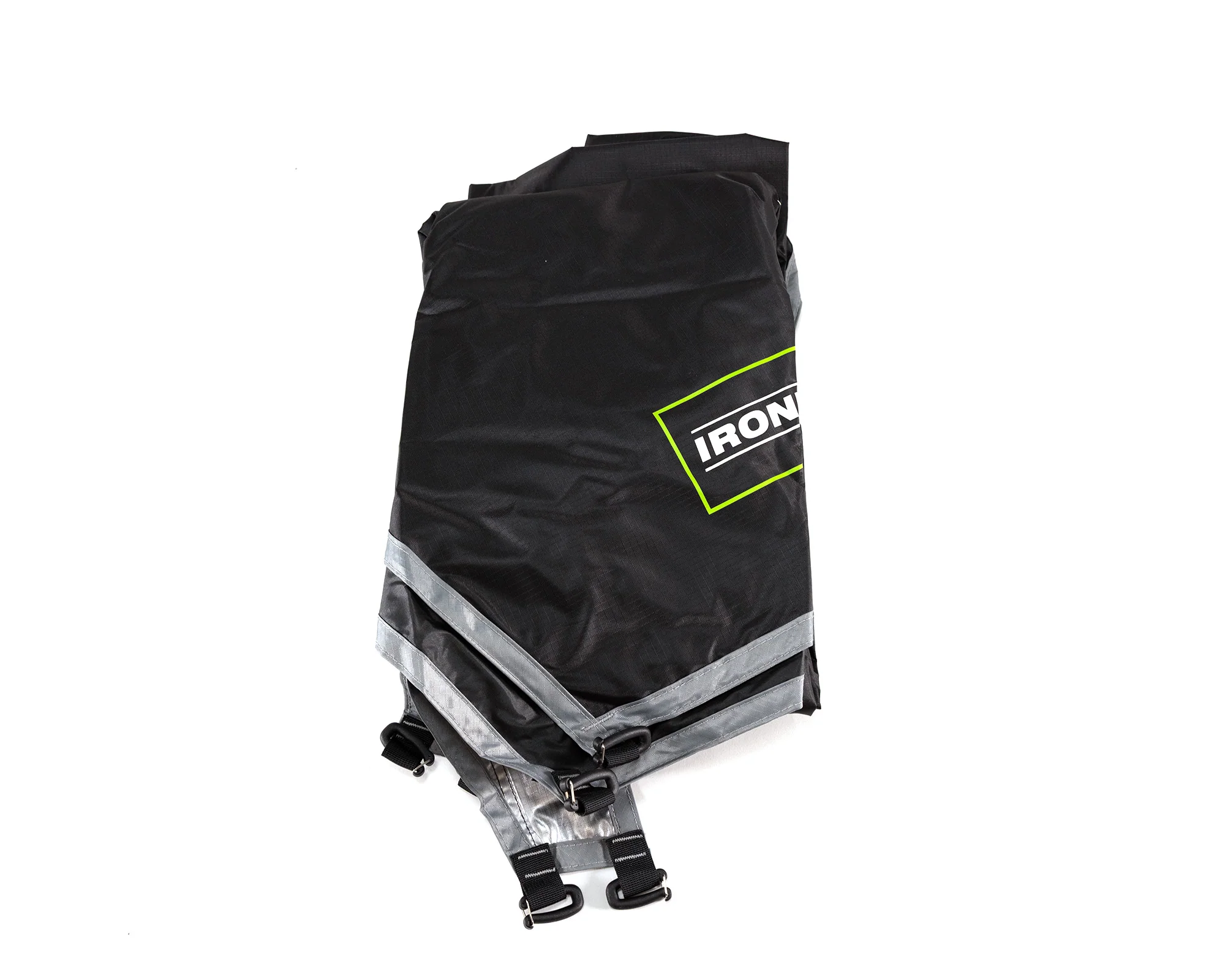 Rooftop Tent Replacement Parts